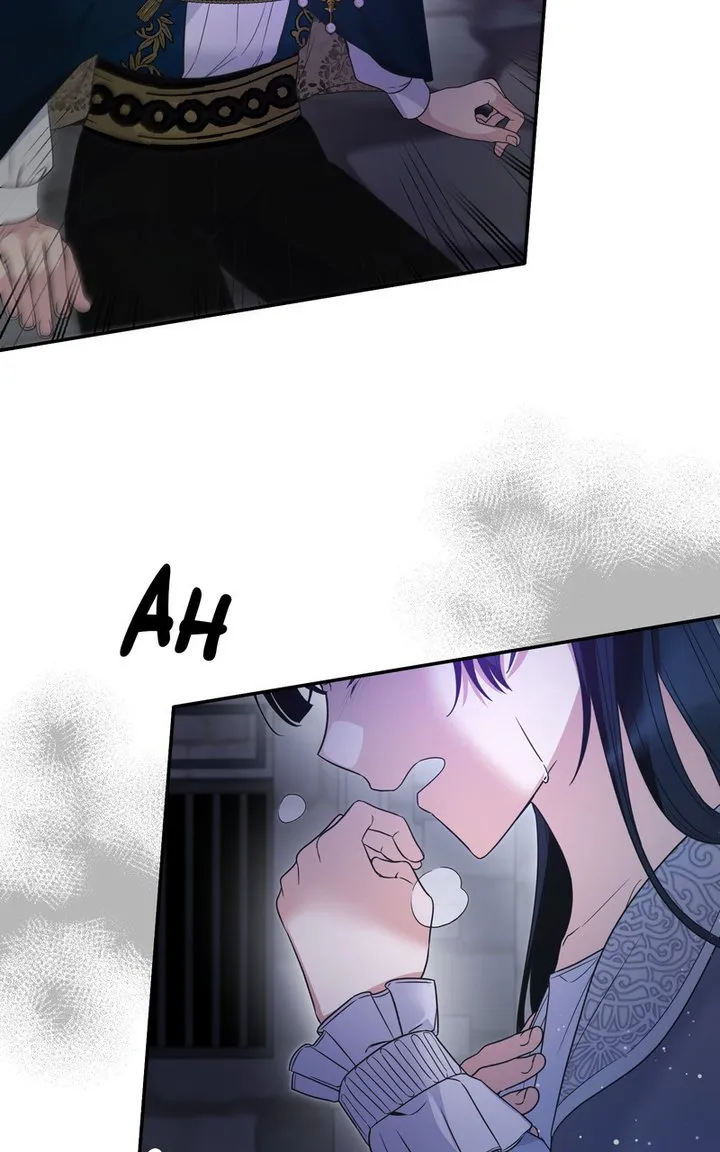 Read Angelic Lady FR Manga Online