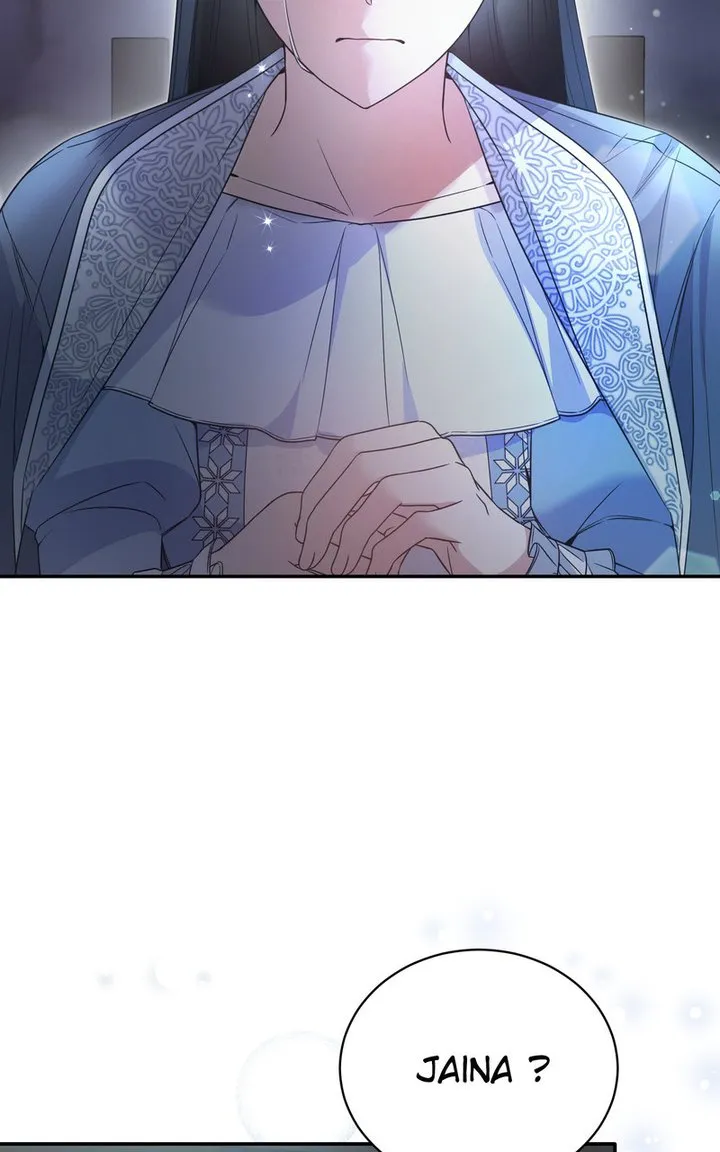 Read Angelic Lady FR Manga Online