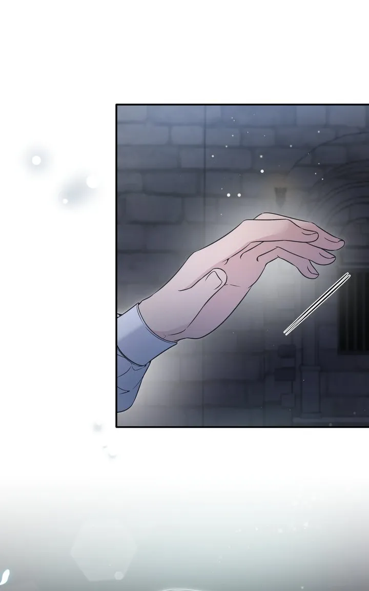 Read Angelic Lady FR Manga Online