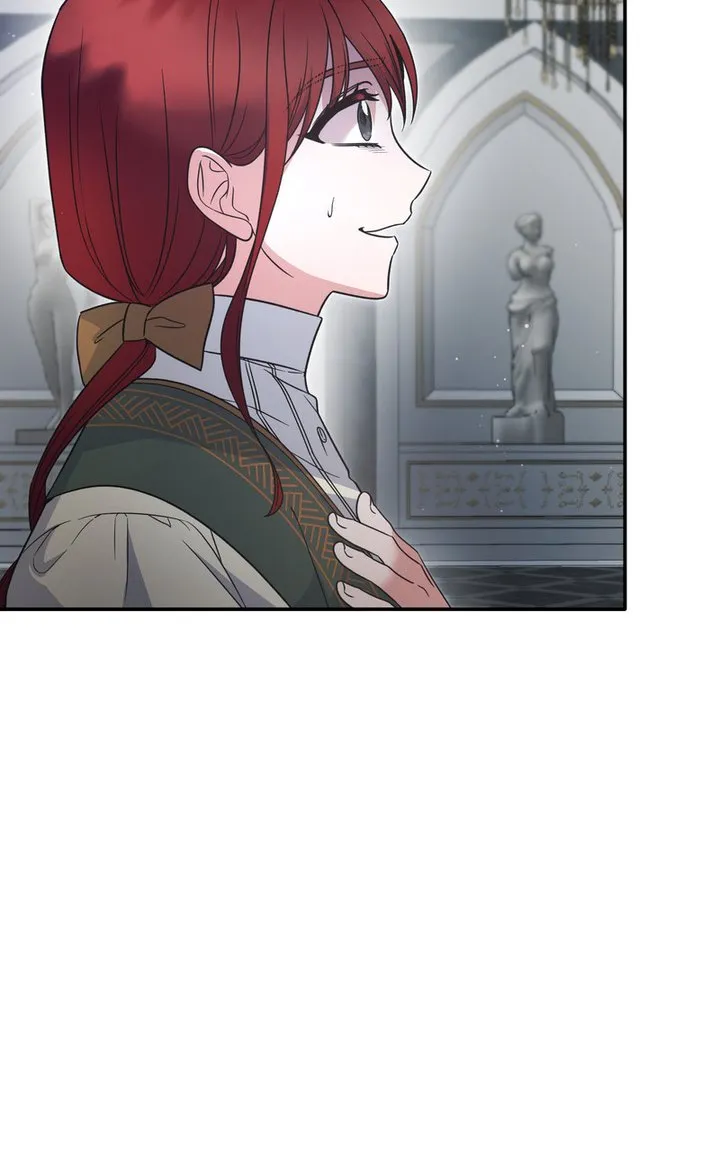 Read Angelic Lady FR Manga Online