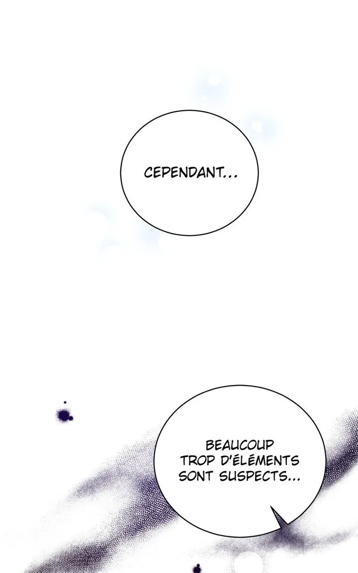 Read Angelic Lady FR Manga Online