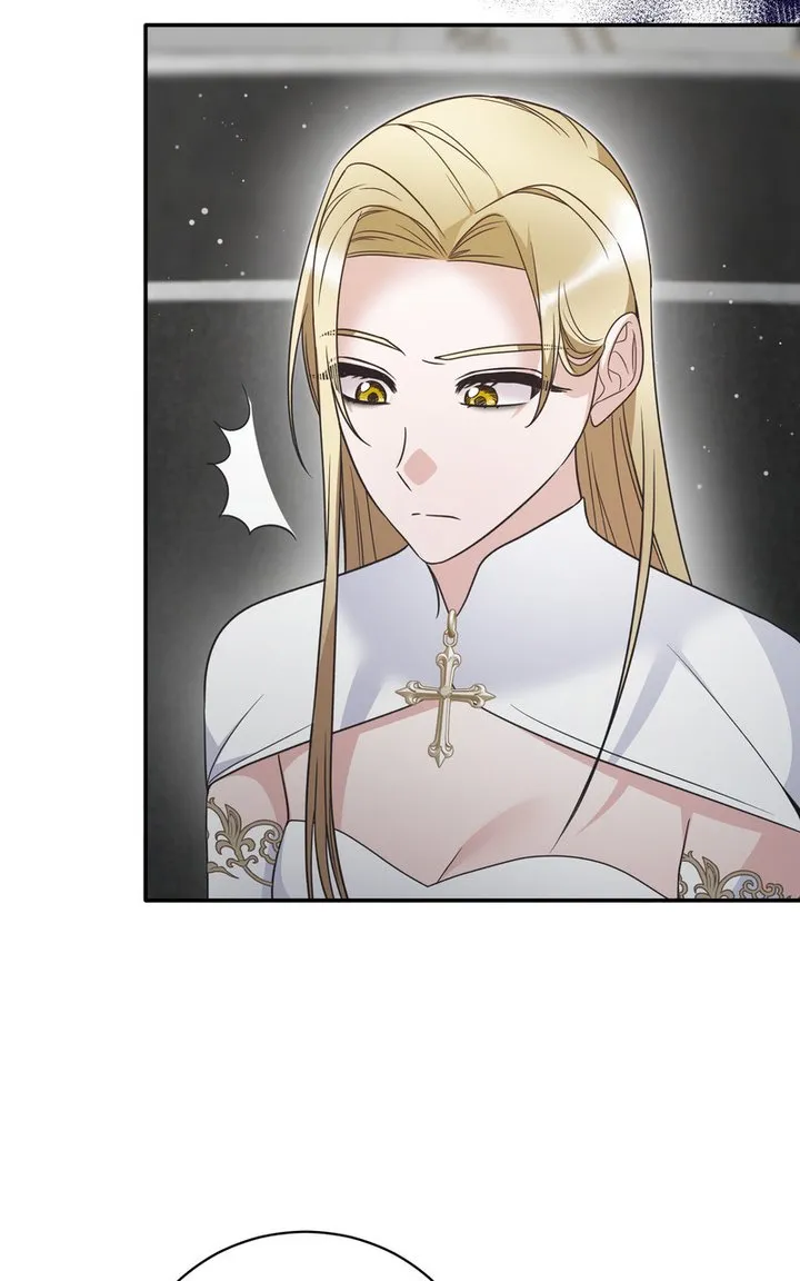 Read Angelic Lady FR Manga Online