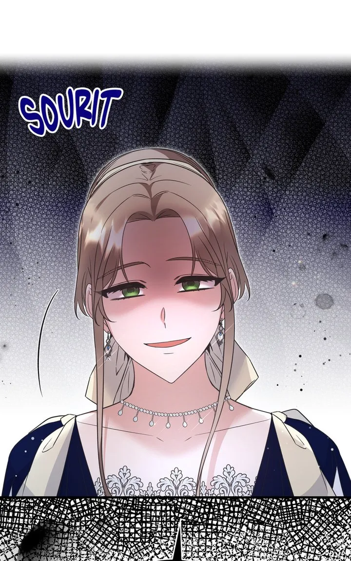 Read Angelic Lady FR Manga Online