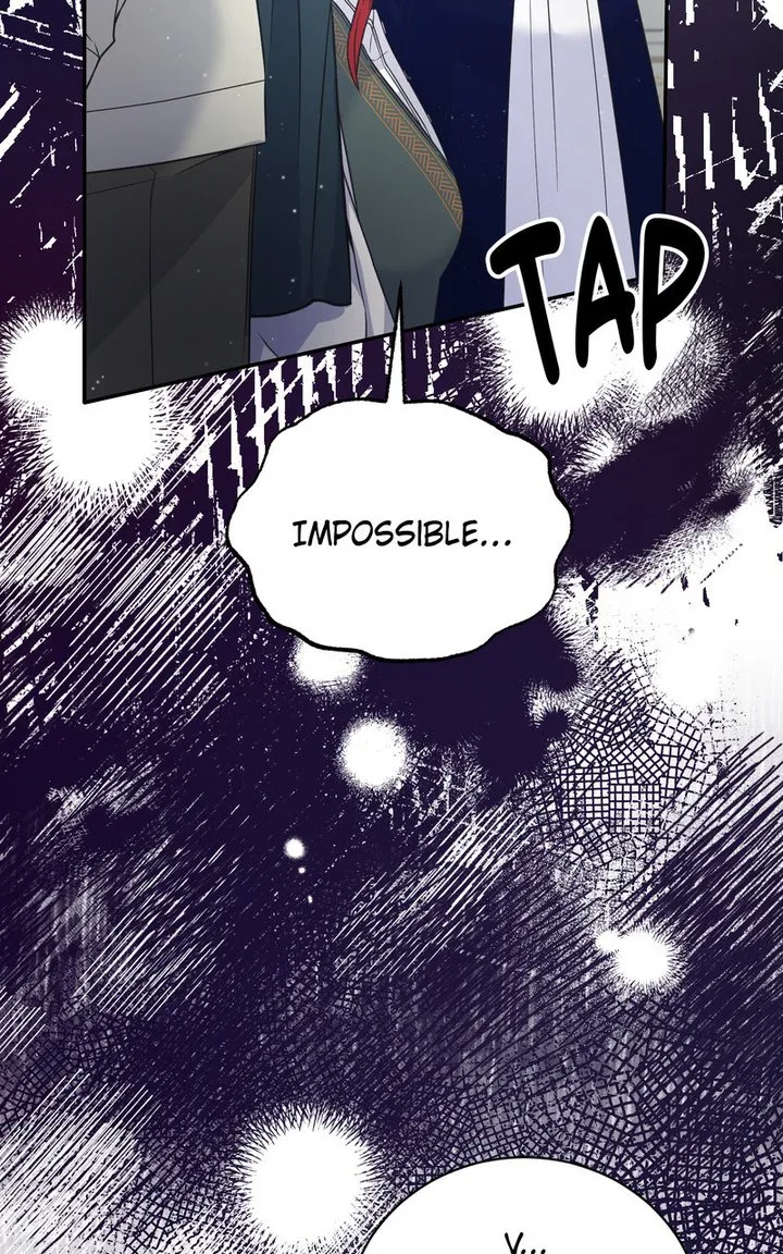 Read Angelic Lady FR Manga Online