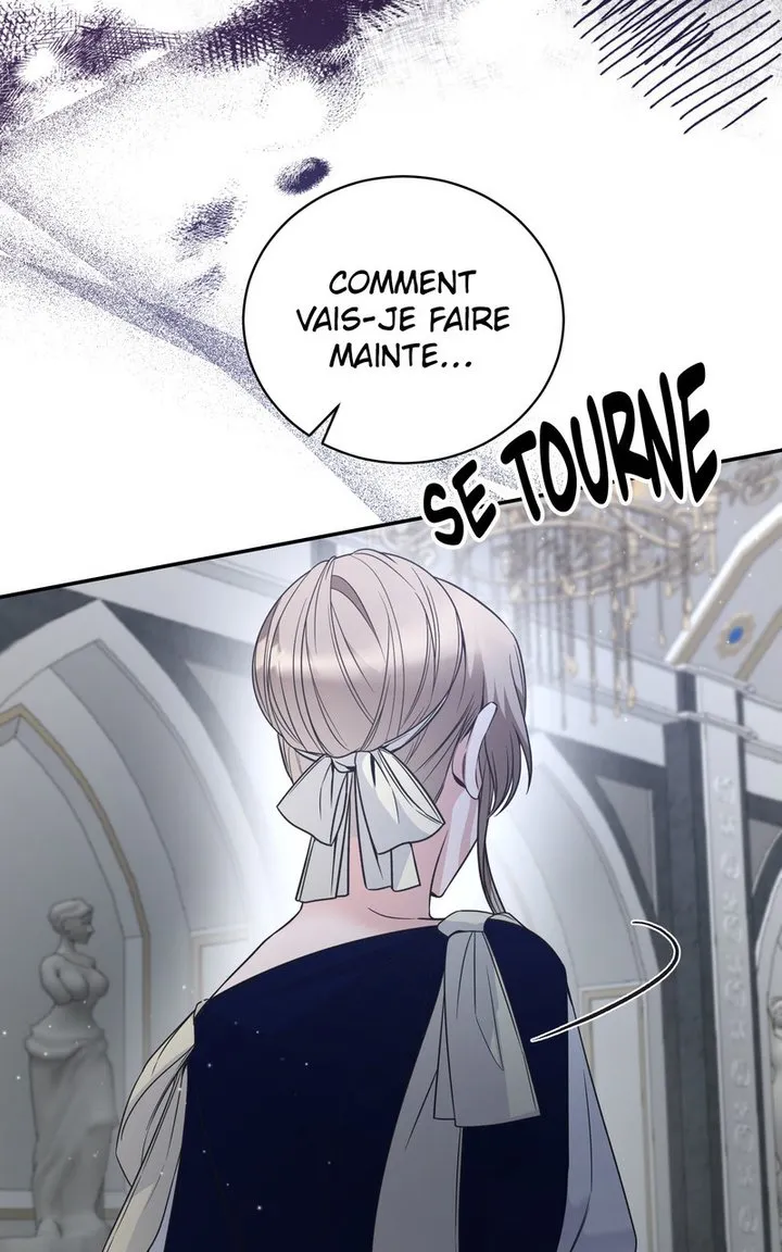 Read Angelic Lady FR Manga Online