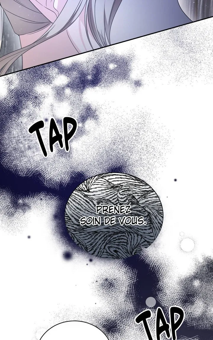 Read Angelic Lady FR Manga Online