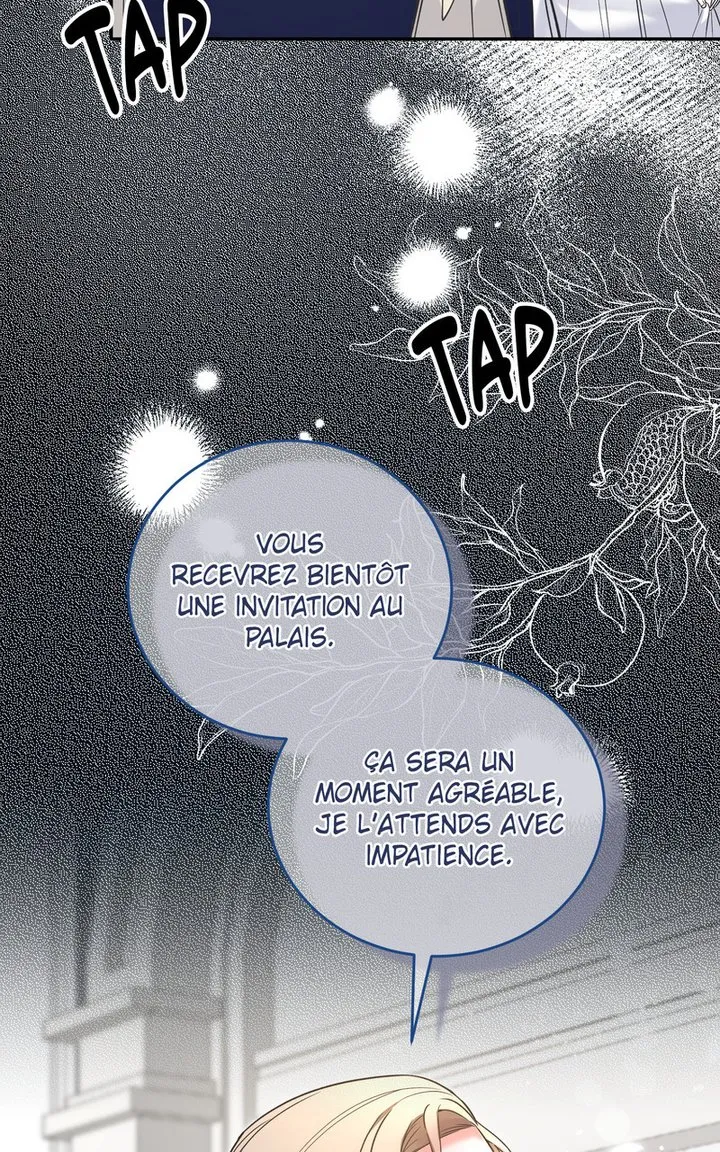 Read Angelic Lady FR Manga Online