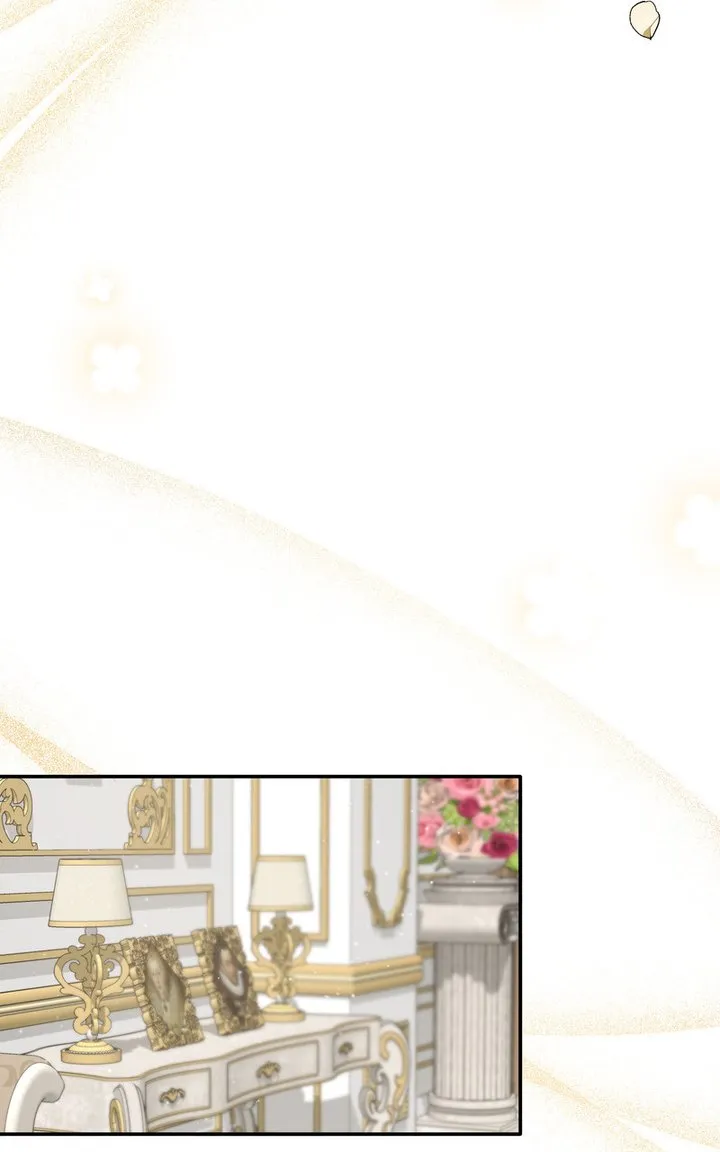 Read Angelic Lady FR Manga Online