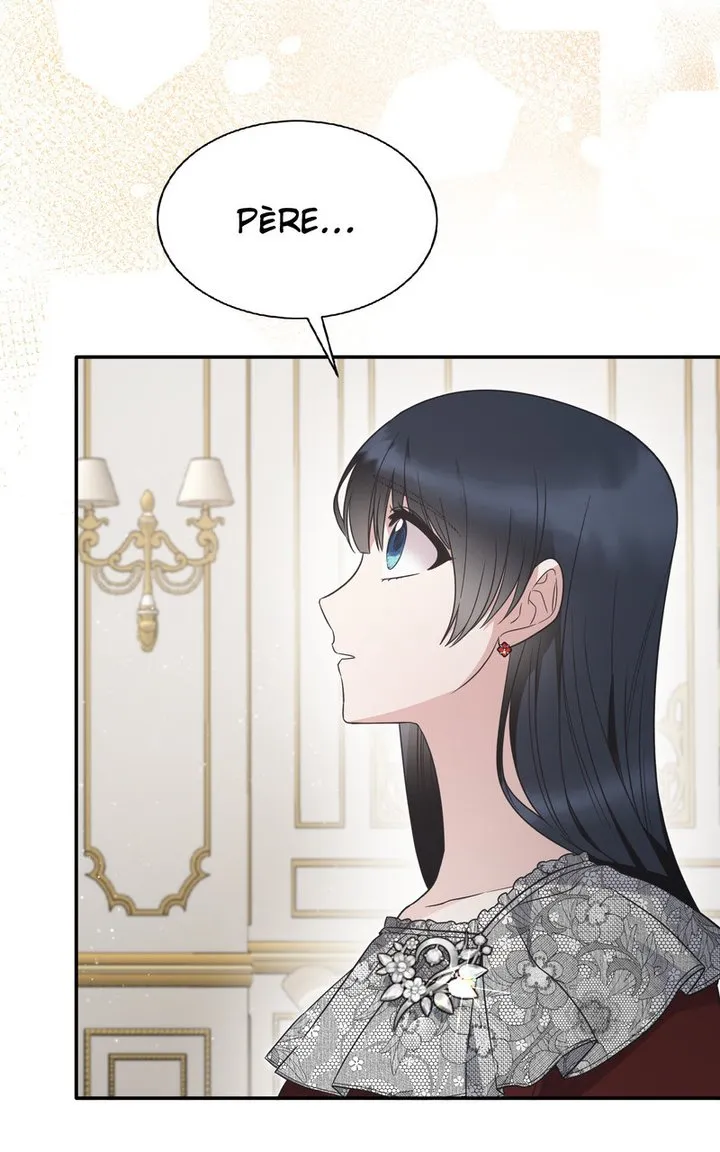 Read Angelic Lady FR Manga Online