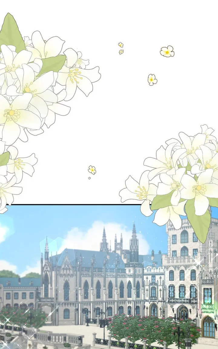 Read Angelic Lady FR Manga Online