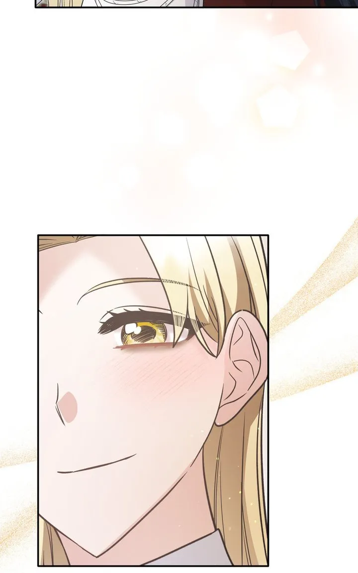 Read Angelic Lady FR Manga Online
