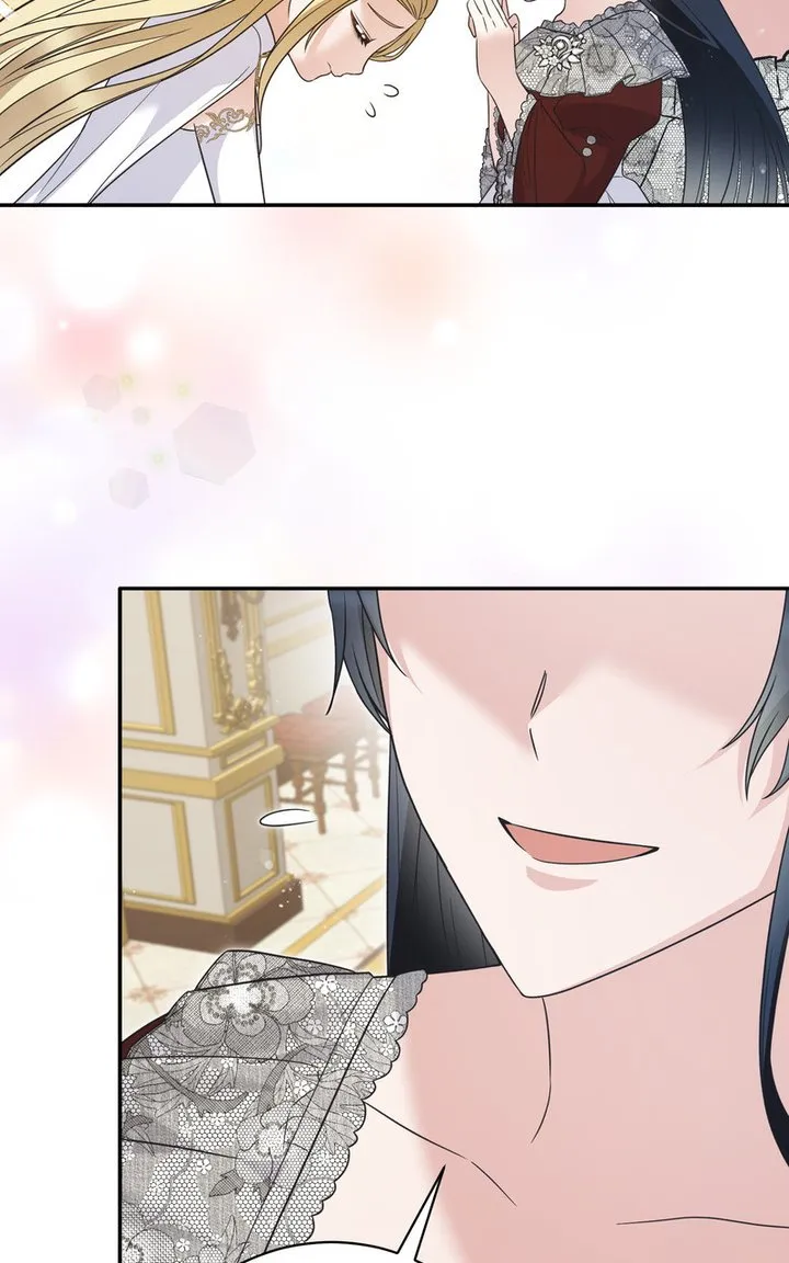 Read Angelic Lady FR Manga Online