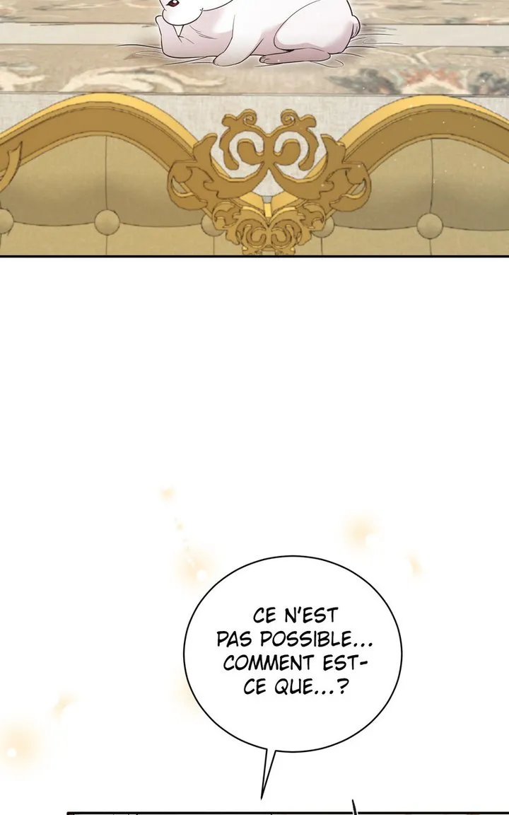 Read Angelic Lady FR Manga Online