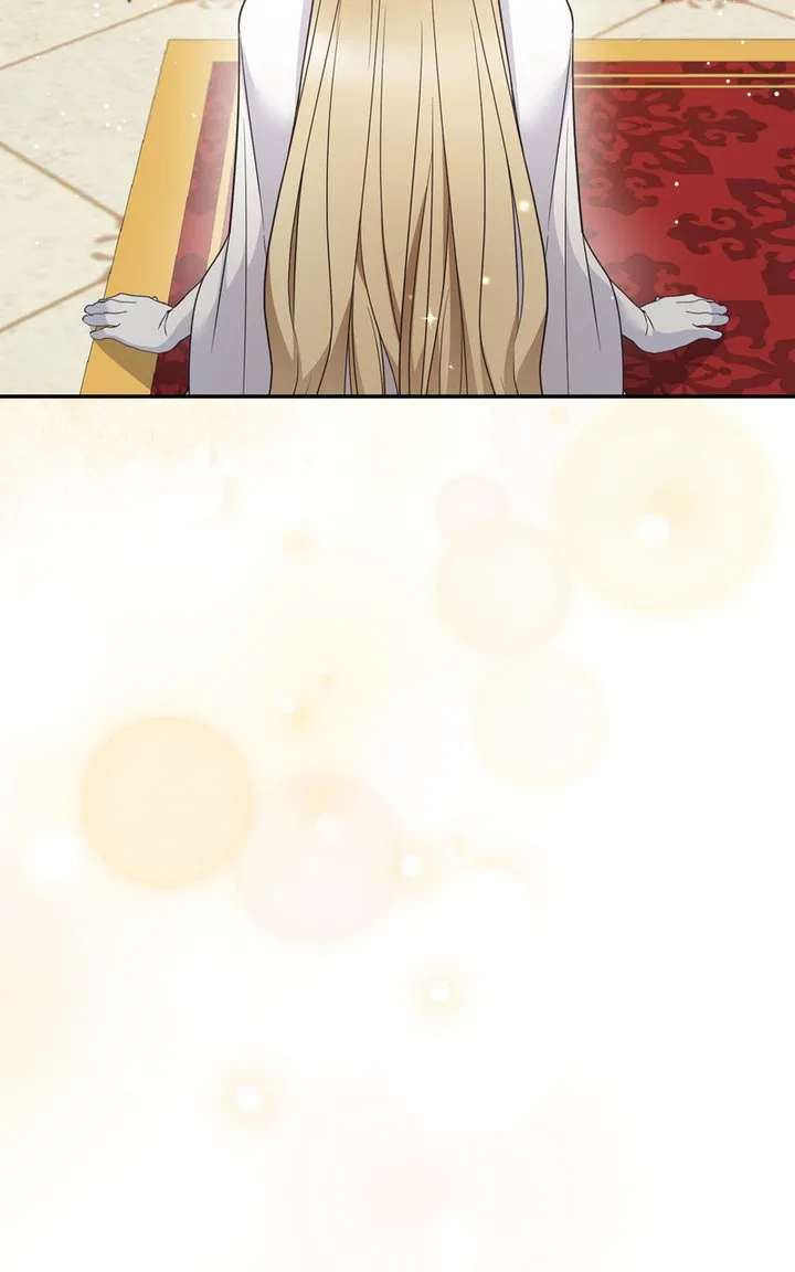 Read Angelic Lady FR Manga Online