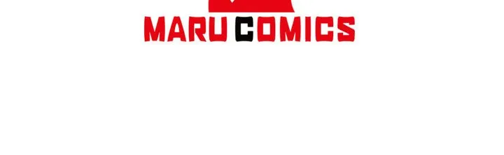 Read Angelic Lady FR Manga Online