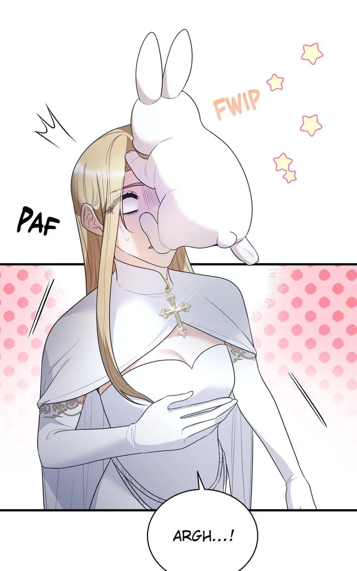 Read Angelic Lady FR Manga Online