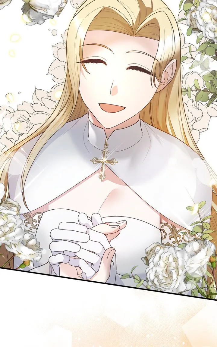Read Angelic Lady FR Manga Online