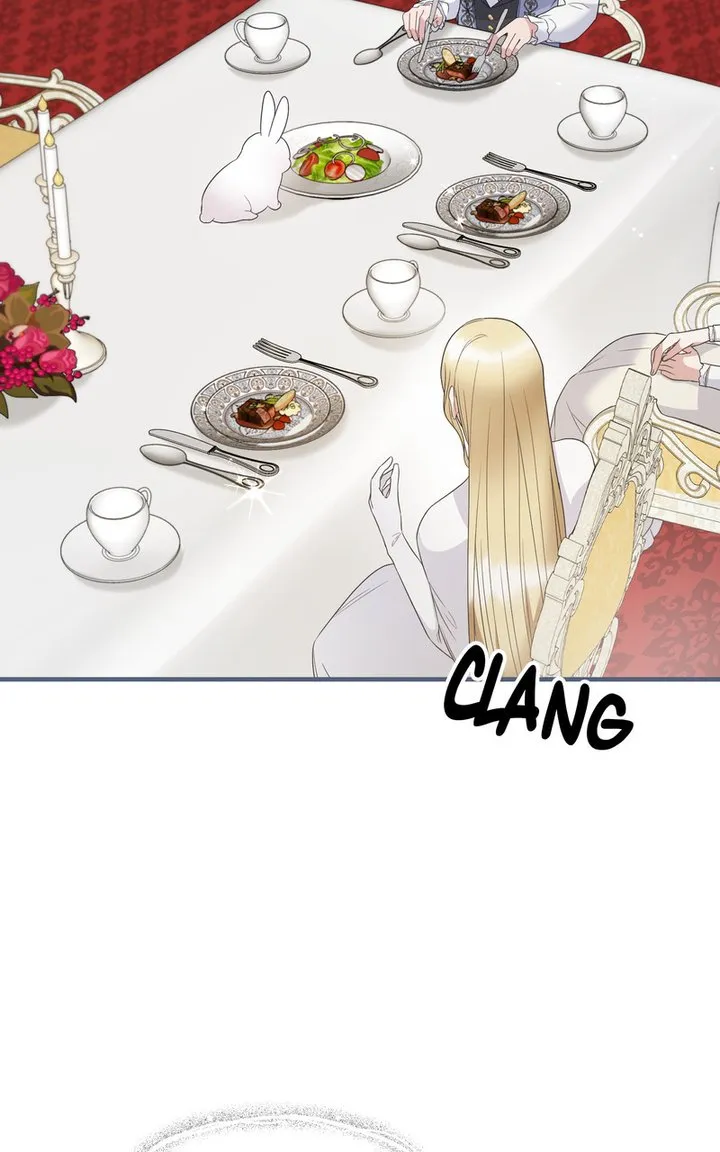 Read Angelic Lady FR Manga Online