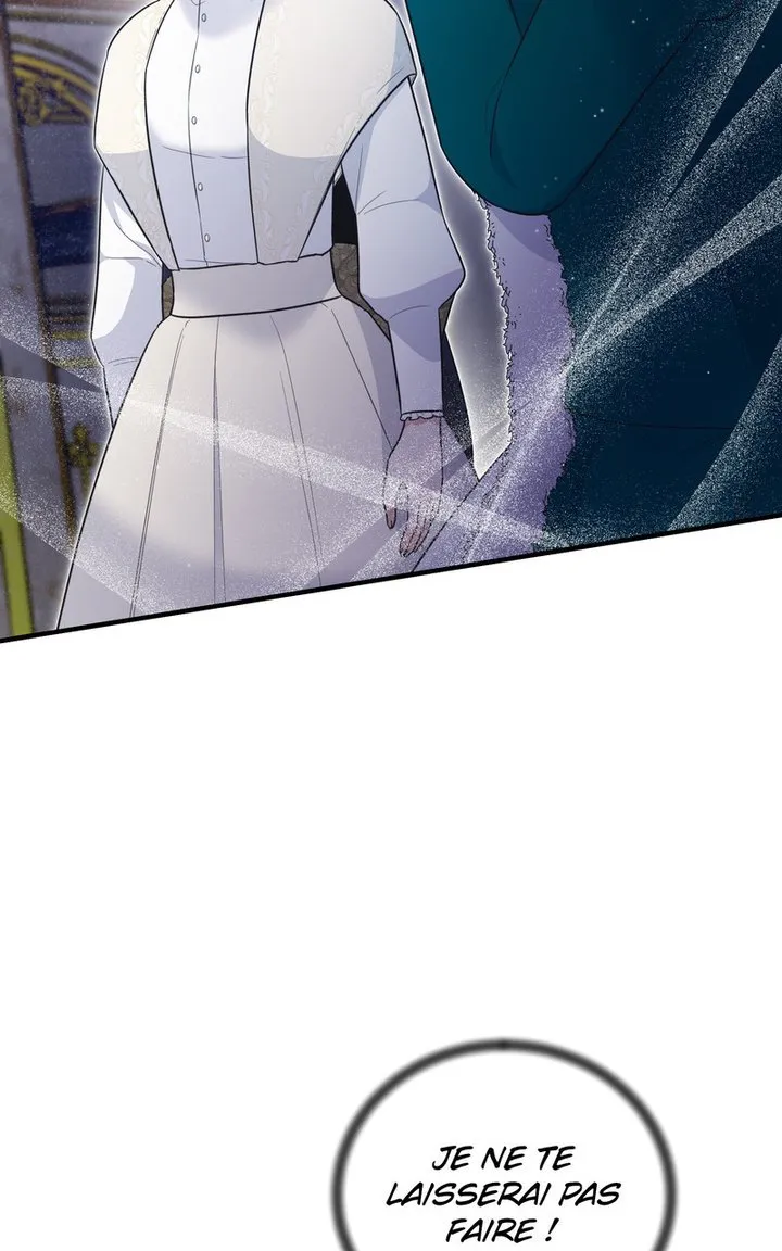 Read Angelic Lady FR Manga Online