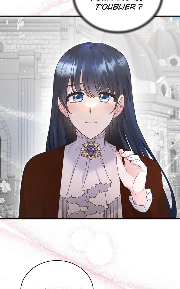 Read Angelic Lady FR Manga Online