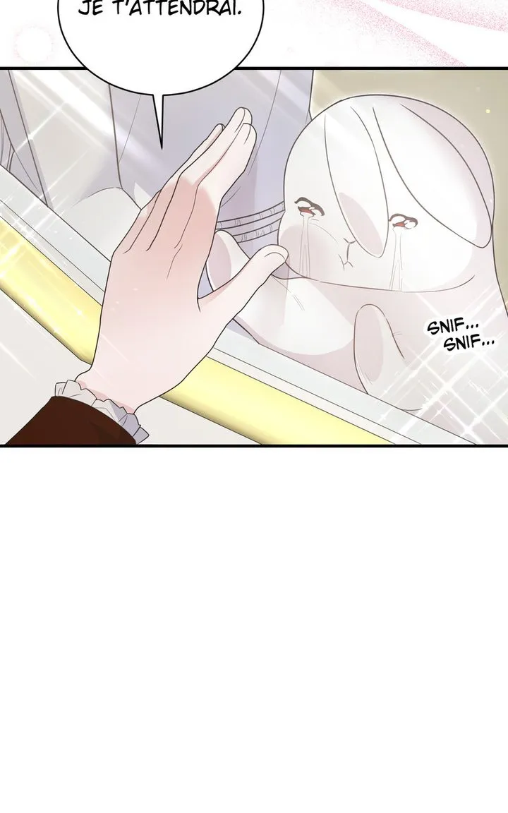Read Angelic Lady FR Manga Online