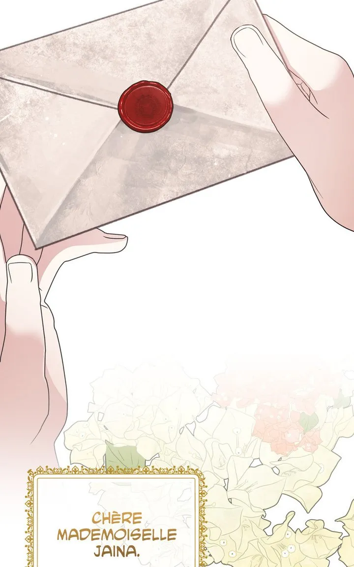 Read Angelic Lady FR Manga Online