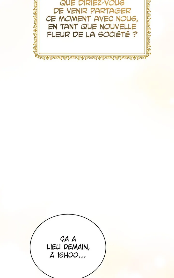 Read Angelic Lady FR Manga Online