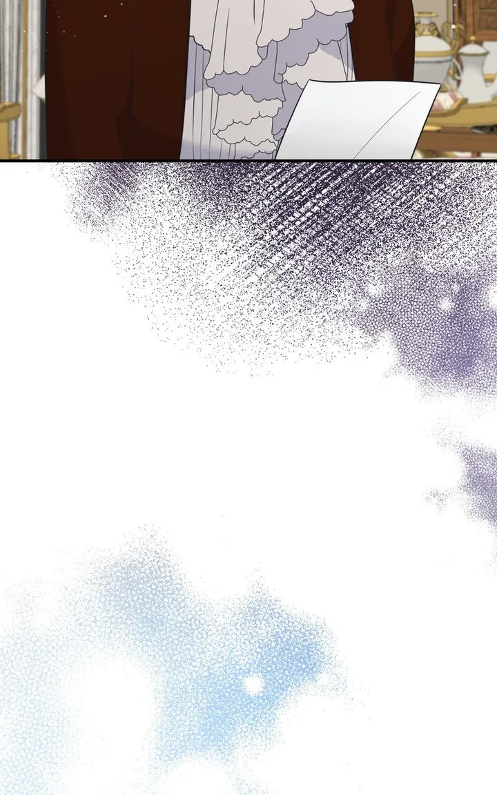 Read Angelic Lady FR Manga Online