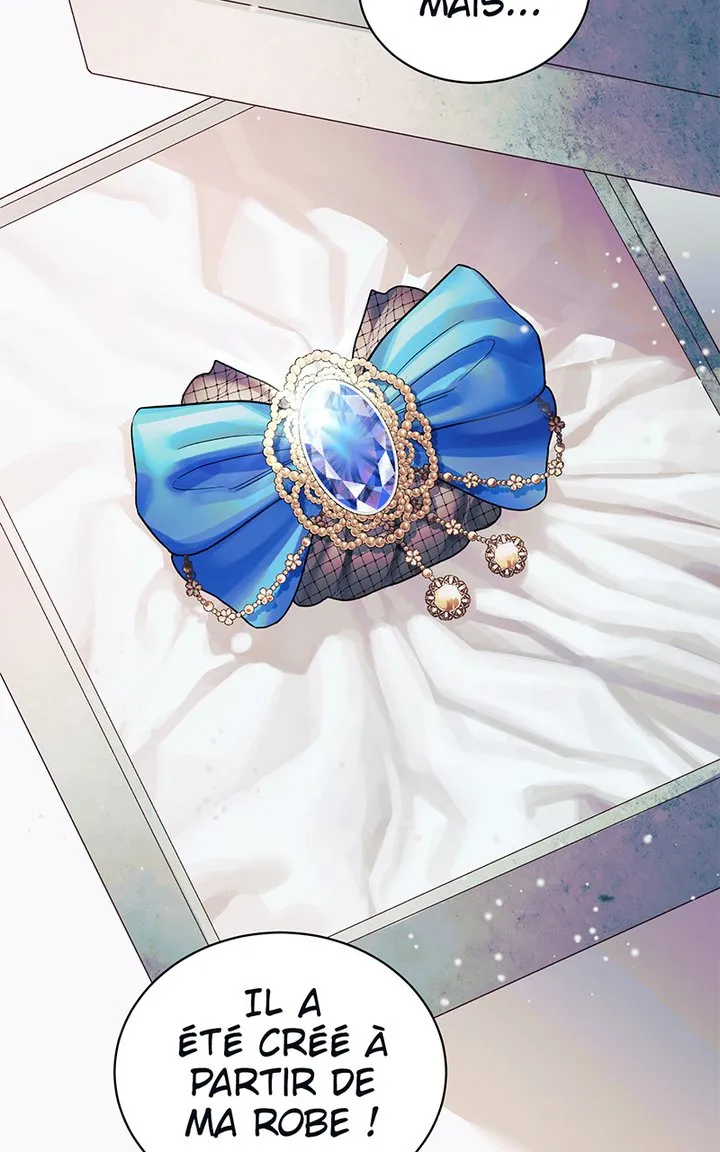 Read Angelic Lady FR Manga Online