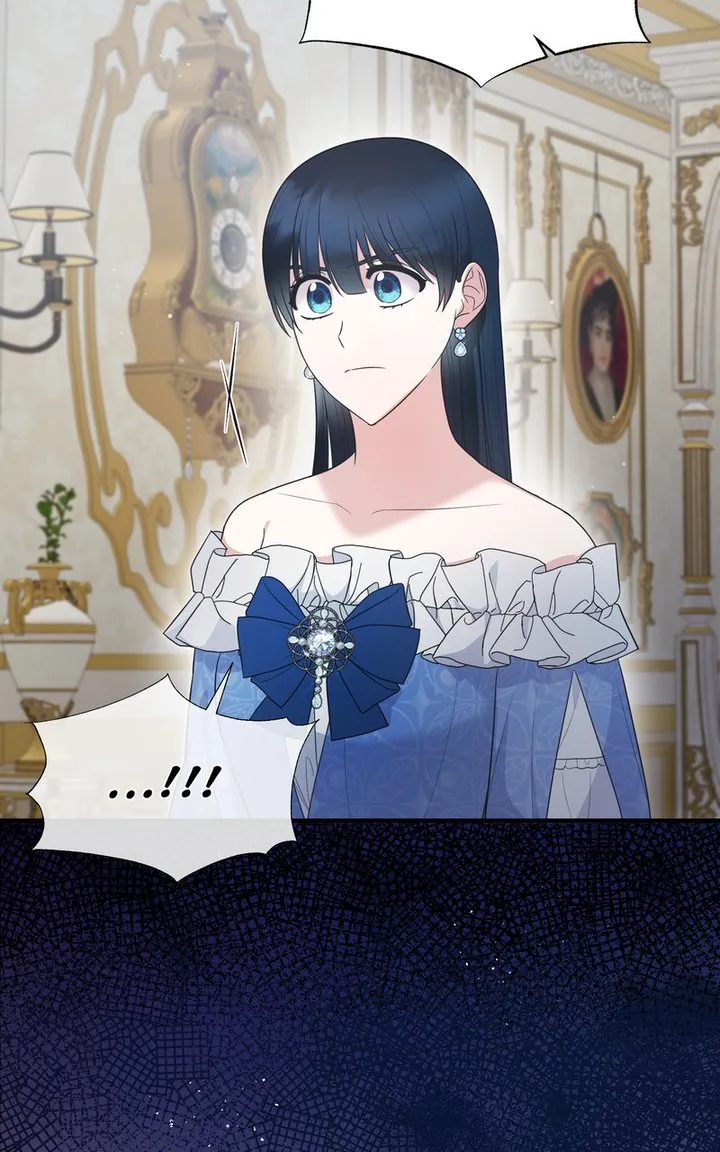 Read Angelic Lady FR Manga Online