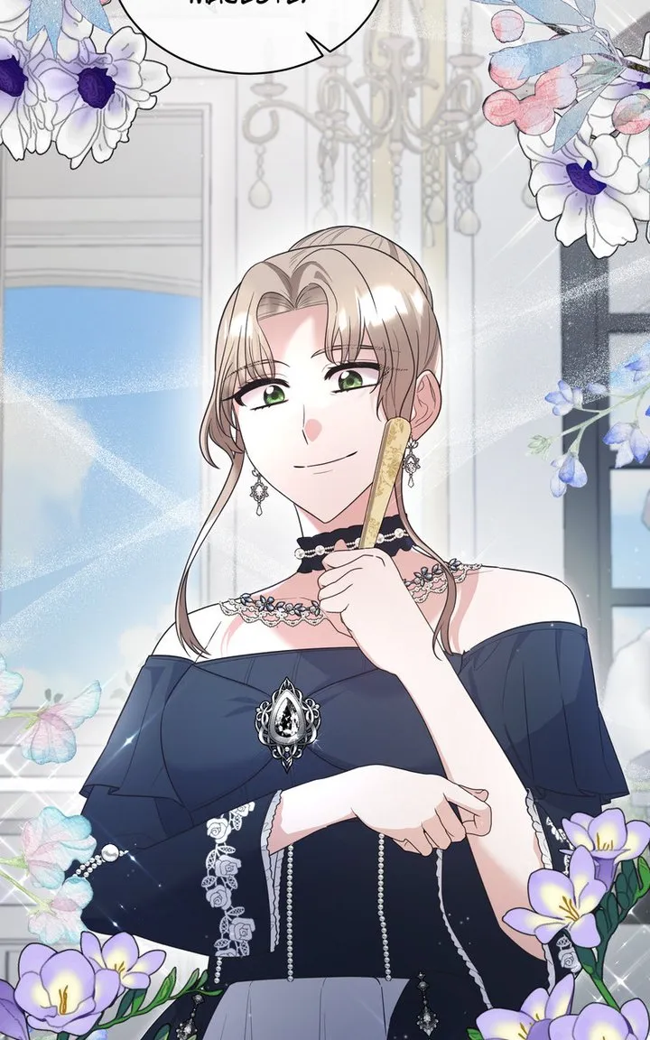 Read Angelic Lady FR Manga Online