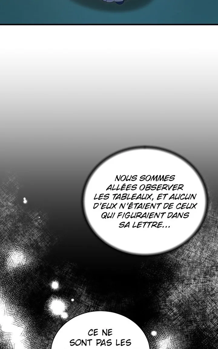 Read Angelic Lady FR Manga Online