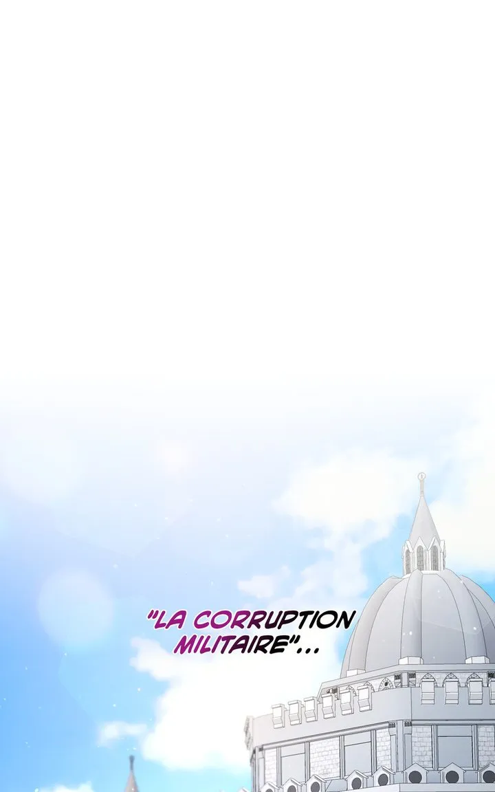 Read Angelic Lady FR Manga Online