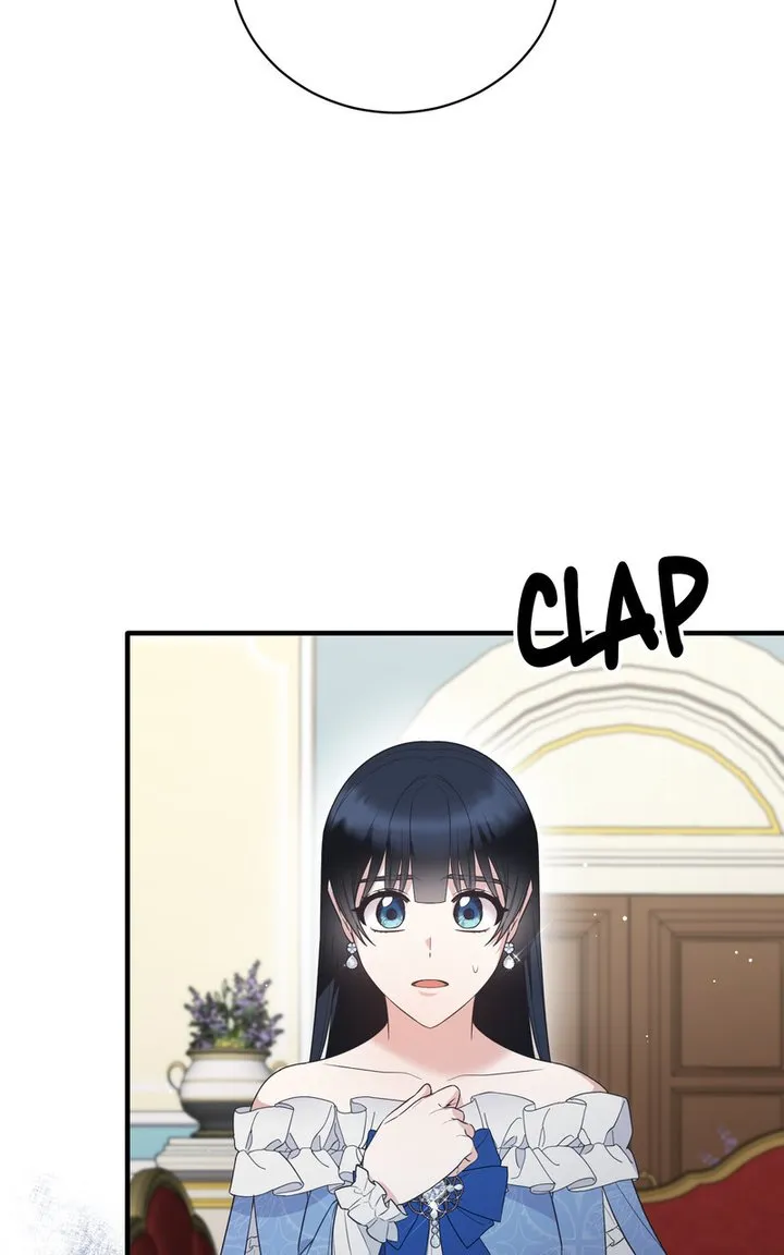 Read Angelic Lady FR Manga Online