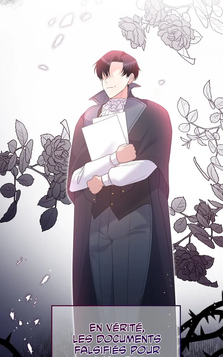 Read Angelic Lady FR Manga Online