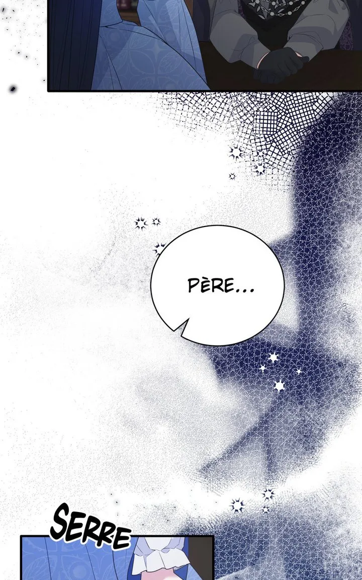Read Angelic Lady FR Manga Online