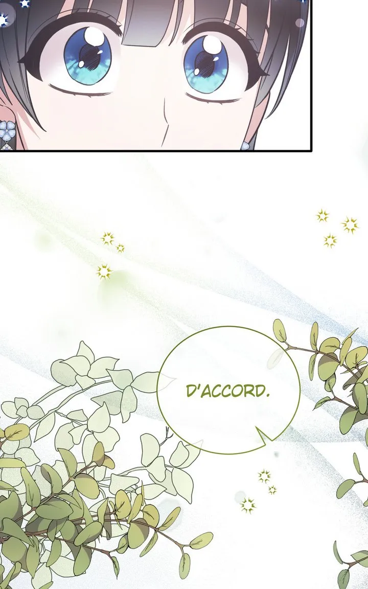 Read Angelic Lady FR Manga Online