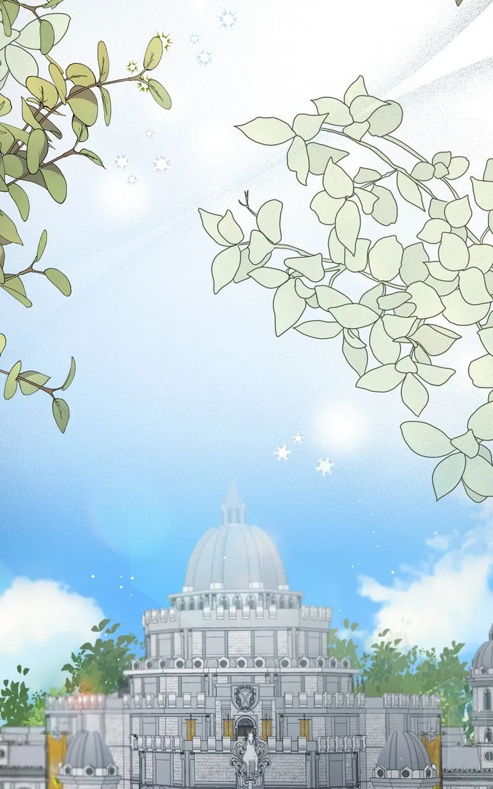 Read Angelic Lady FR Manga Online