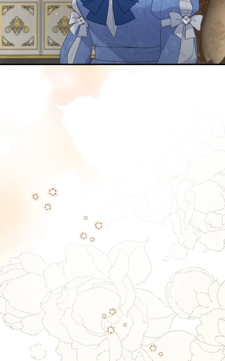 Read Angelic Lady FR Manga Online