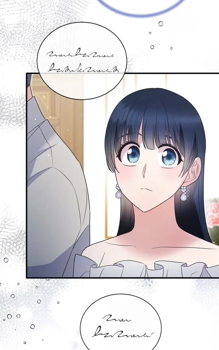 Read Angelic Lady FR Manga Online