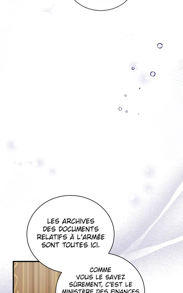 Read Angelic Lady FR Manga Online