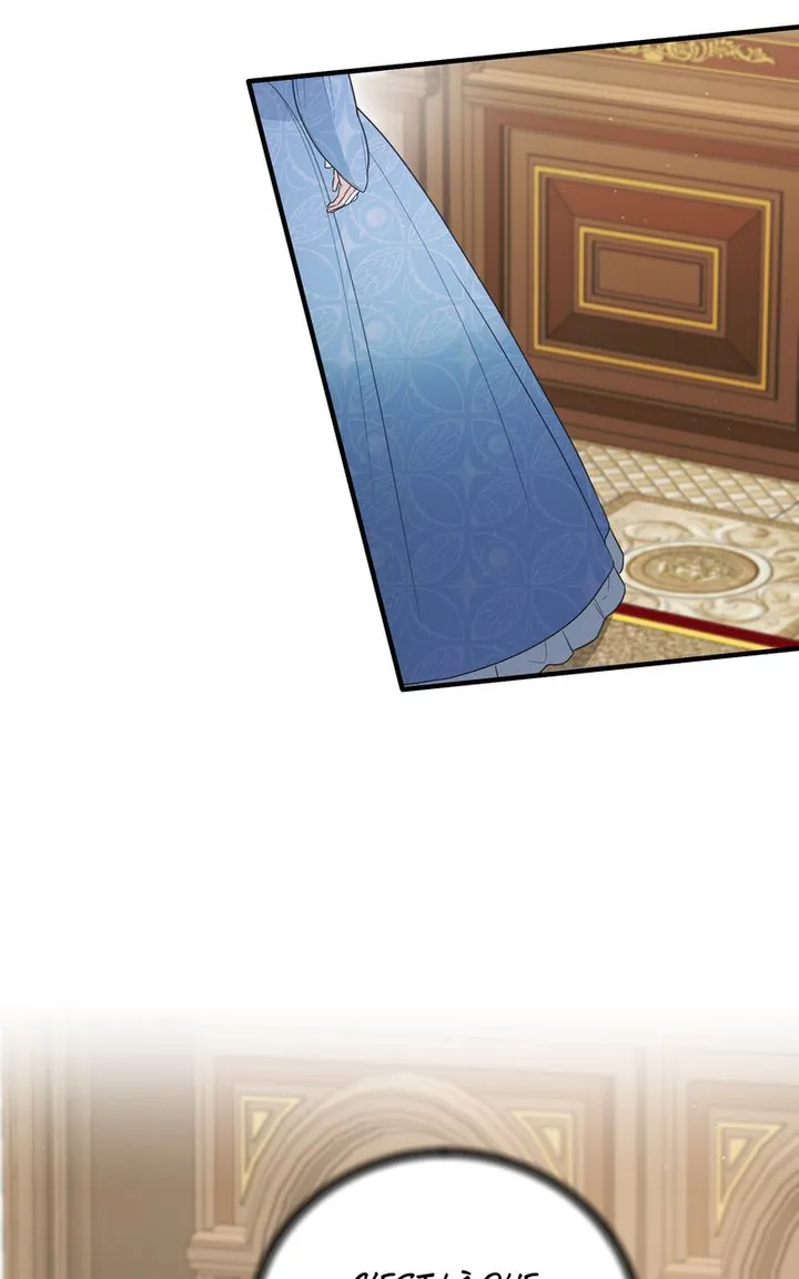 Read Angelic Lady FR Manga Online