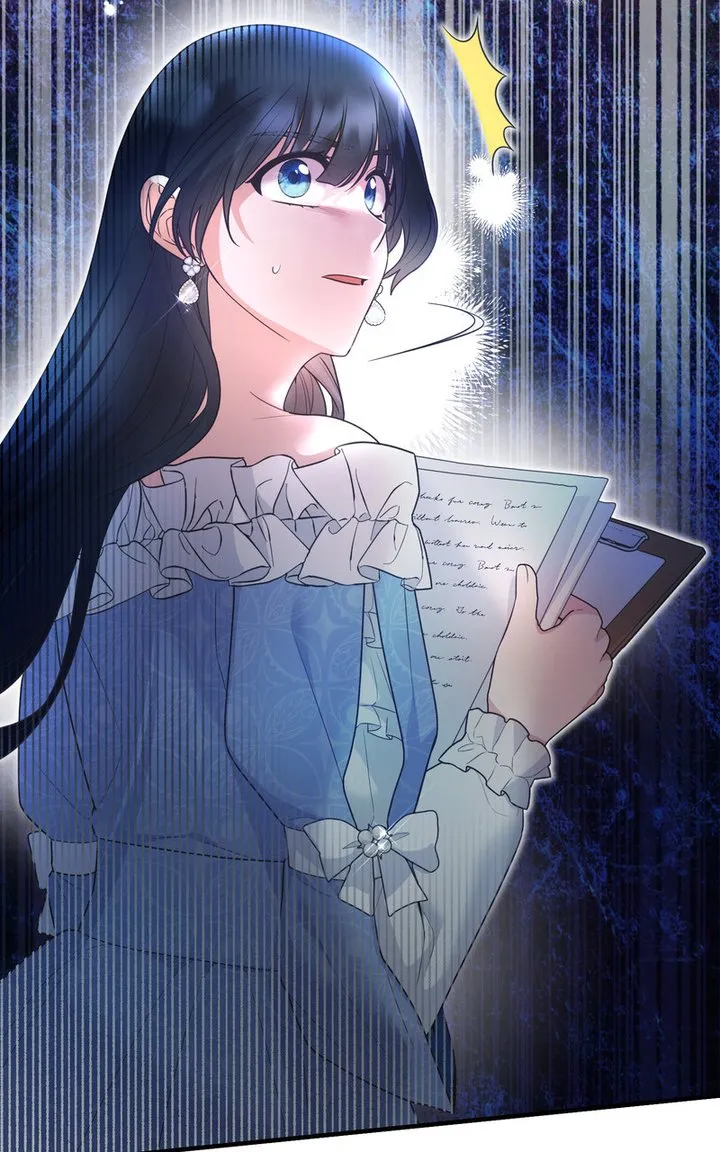 Read Angelic Lady FR Manga Online