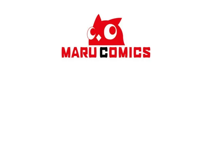 Read Angelic Lady FR Manga Online
