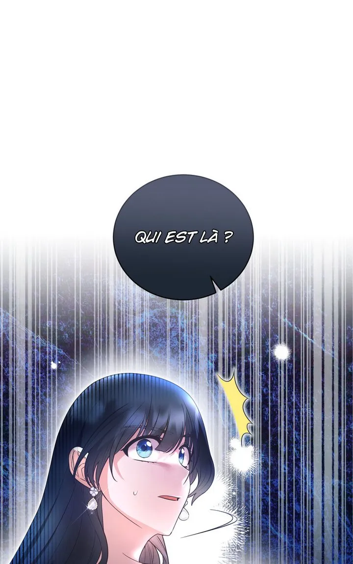 Read Angelic Lady FR Manga Online