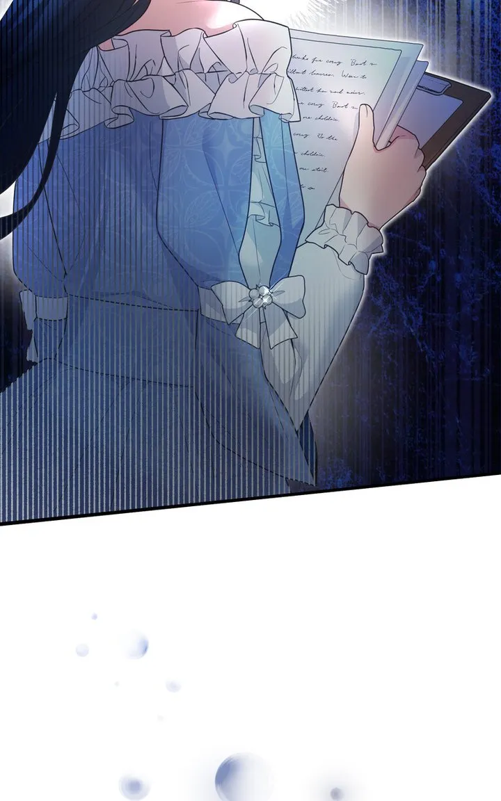 Read Angelic Lady FR Manga Online