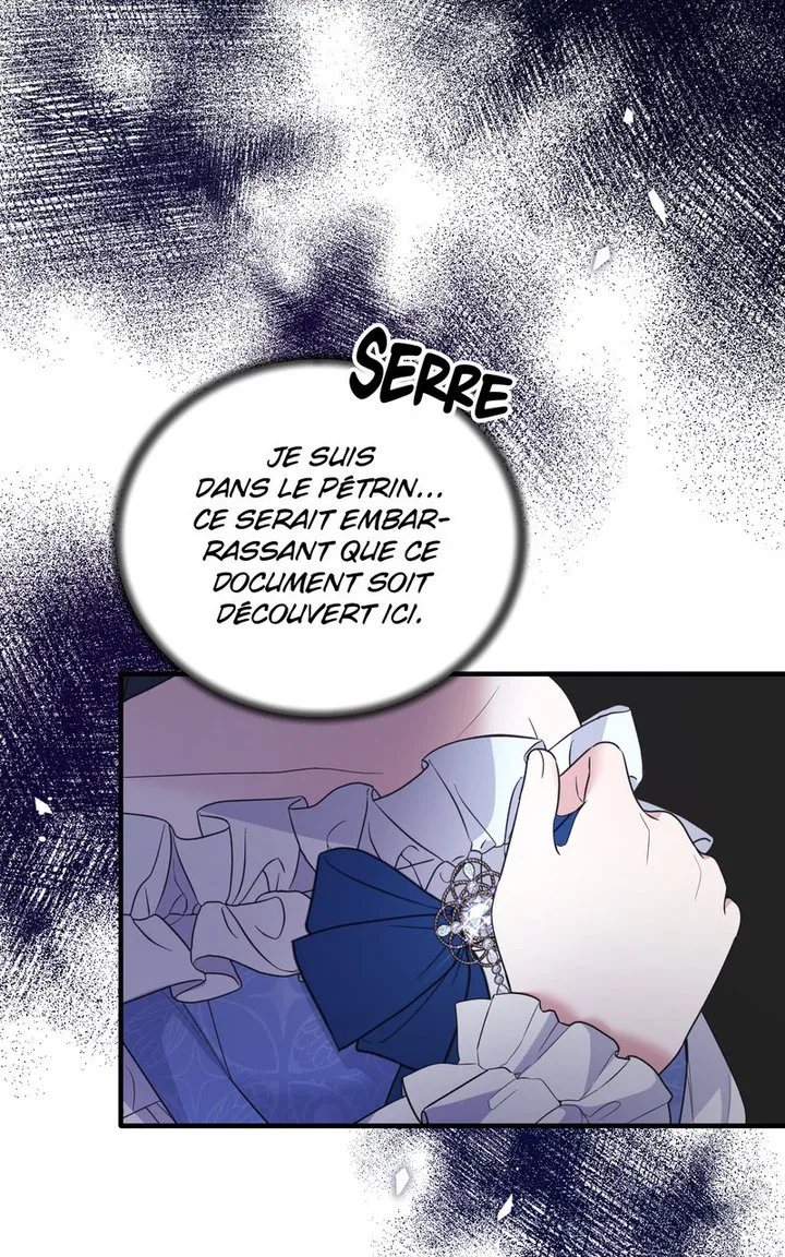 Read Angelic Lady FR Manga Online