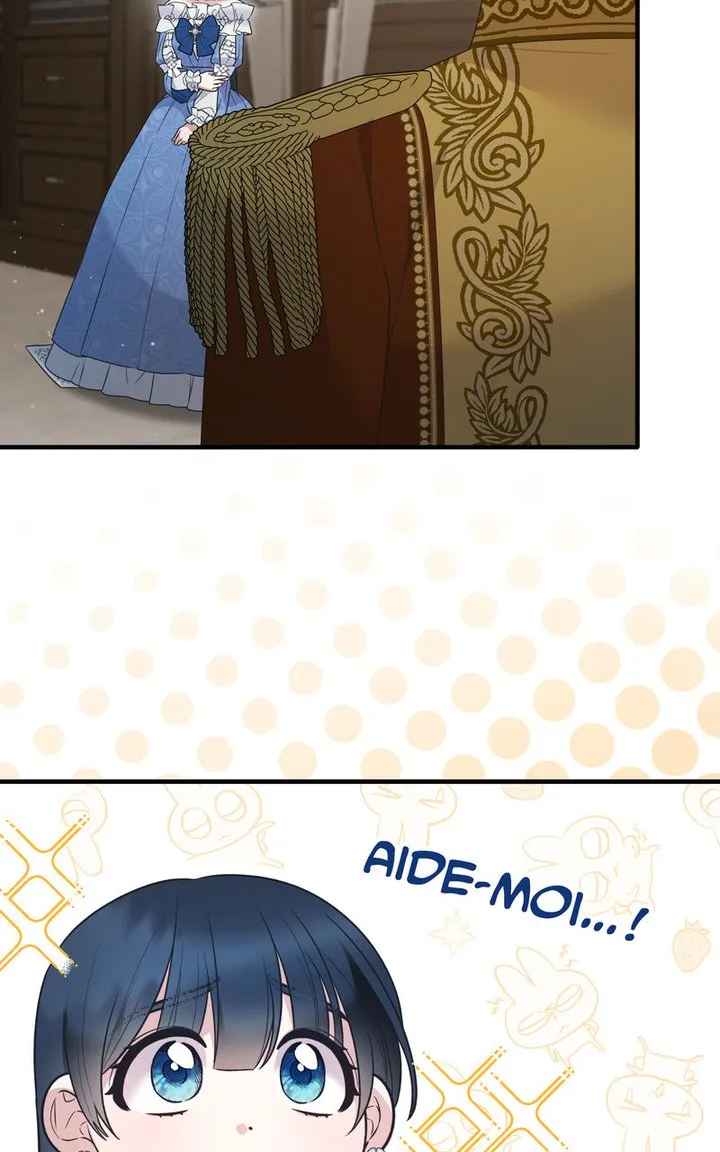 Read Angelic Lady FR Manga Online