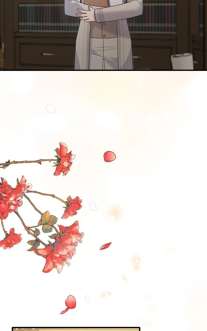 Read Angelic Lady FR Manga Online