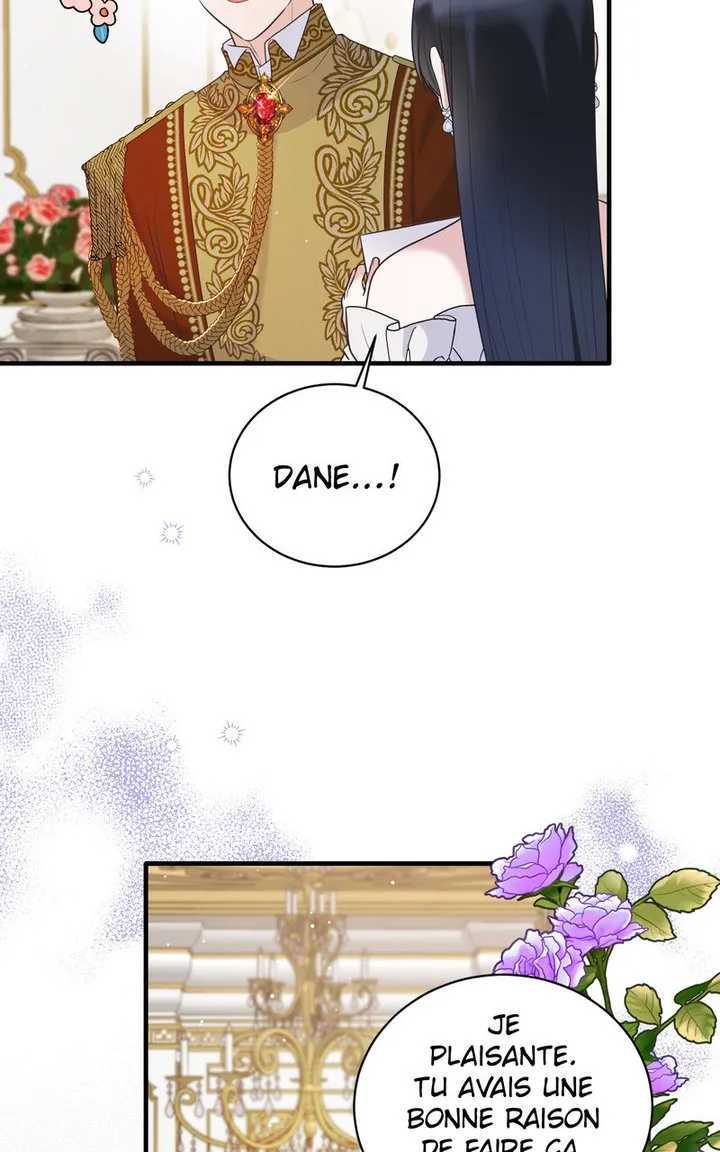 Read Angelic Lady FR Manga Online